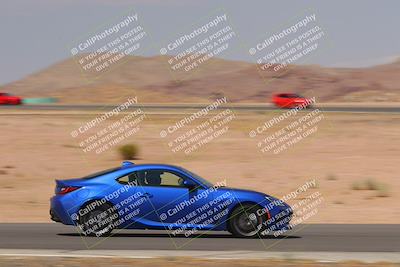 media/Jul-30-2022-Extreme Speed Twilight (Sat) [[245dd23dbe]]/Blue Beginner/220PM Turn 11/